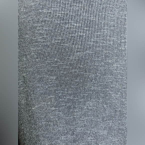 Lane Bryant Women’s Deep Blue Maxi Dress - Picture 8 of 11